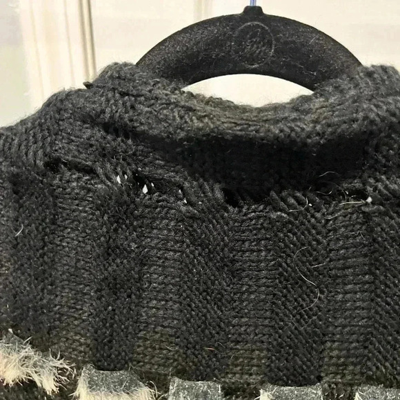 Lily Cardigan Sweater - Large - Picture 7 of 12